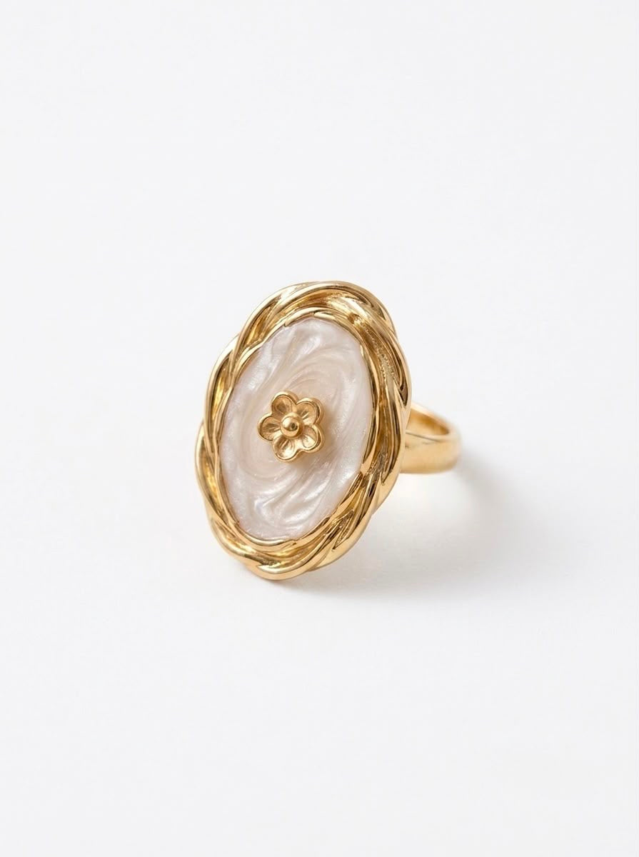 Anillos