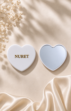 Espejo Nuret