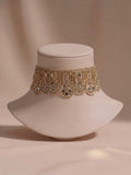 Choker Amira