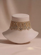 Choker Amira