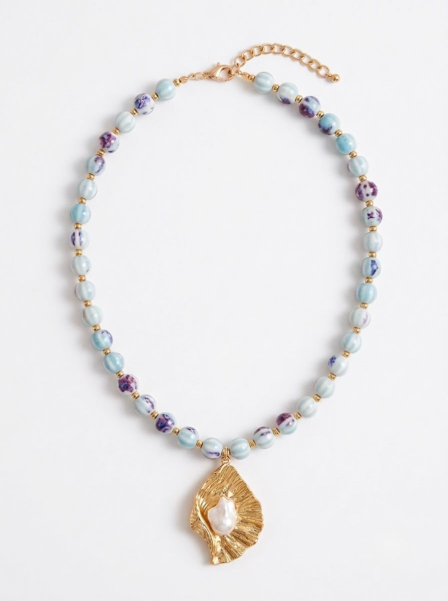 Collar Mar
