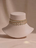 Choker Isabella