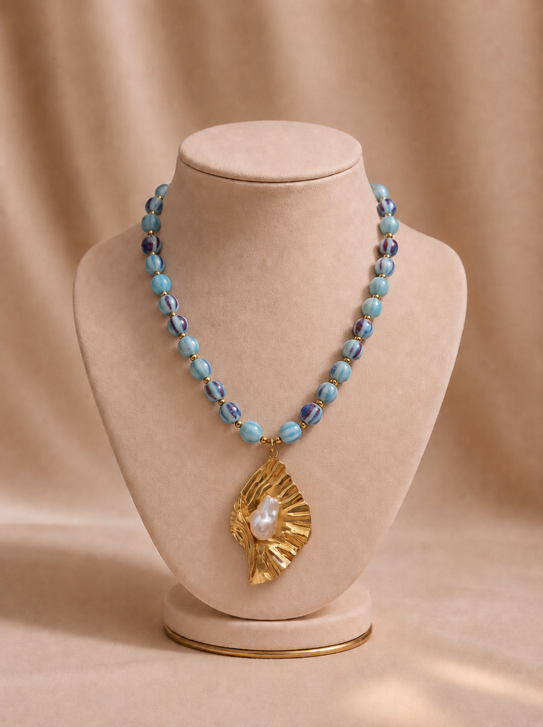 Collar Mar