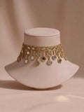Choker Cleopatra