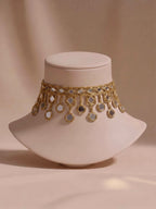 Choker Cleopatra
