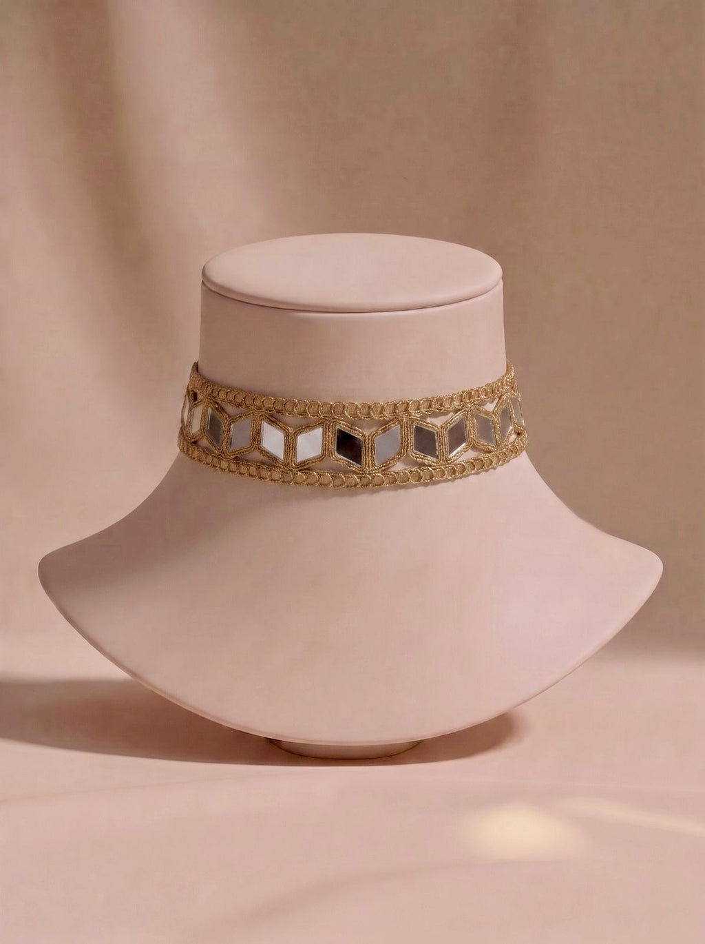 Choker Victoria
