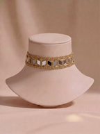 Choker Victoria