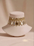 Choker Atenea
