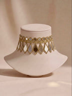 Choker Atenea